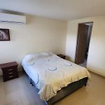 Apartamento Cerca A Getsemani