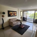 Apartamento Cerca A Getsemani