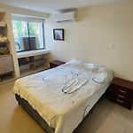 Apartamento Cerca A Getsemani