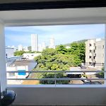 Apartamento Cerca A Getsemani