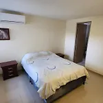 Apartamento Cerca A Getsemani
