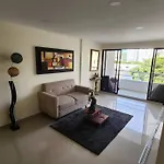 Apartamento Cerca A Getsemani