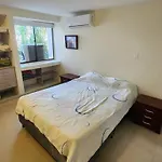 Apartamento Cerca A Getsemani