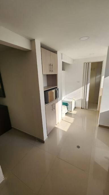 Cerca A Getsemani Apartamento *