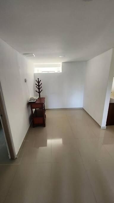 Apartamento Cerca A Getsemani